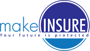 Insurance Broker Auckland